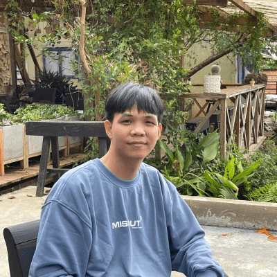 NGUYEN THANH DAT
